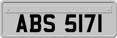 ABS5171
