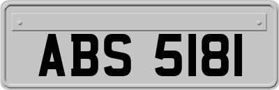 ABS5181
