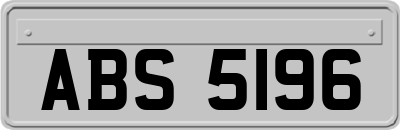 ABS5196