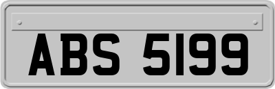 ABS5199