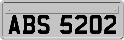 ABS5202