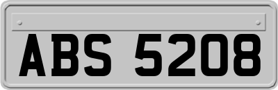 ABS5208