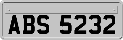 ABS5232