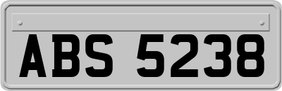 ABS5238