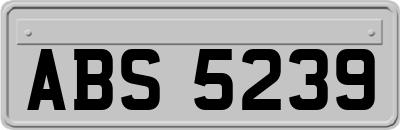 ABS5239