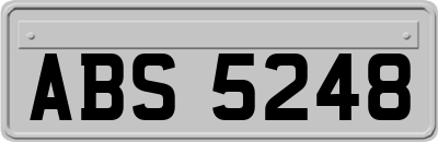 ABS5248