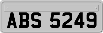 ABS5249