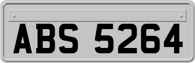 ABS5264