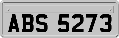 ABS5273