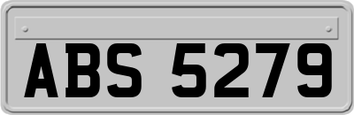 ABS5279
