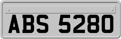 ABS5280
