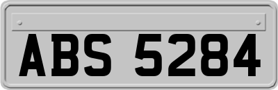 ABS5284