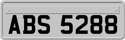 ABS5288