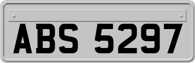 ABS5297