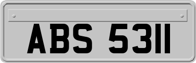 ABS5311