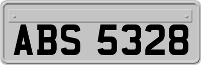 ABS5328
