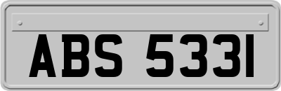 ABS5331