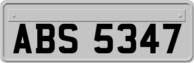 ABS5347