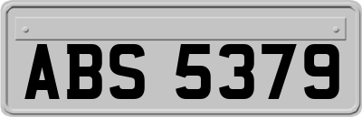 ABS5379