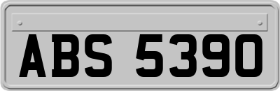 ABS5390