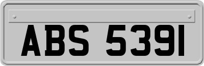 ABS5391