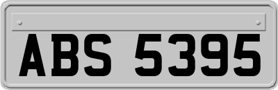 ABS5395