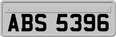 ABS5396