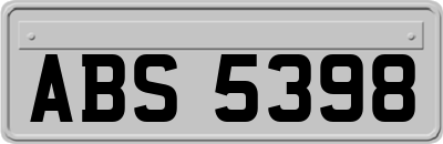ABS5398