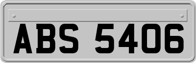 ABS5406