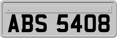 ABS5408