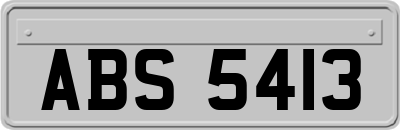 ABS5413