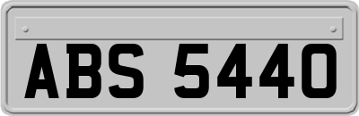 ABS5440