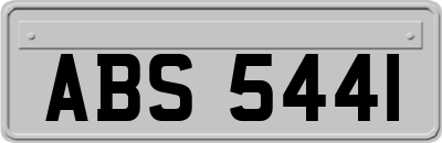 ABS5441