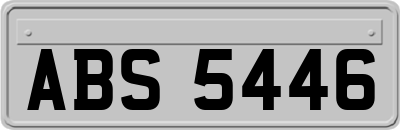 ABS5446