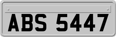 ABS5447
