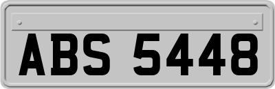 ABS5448