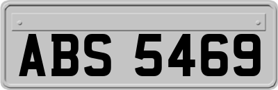 ABS5469