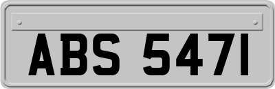 ABS5471