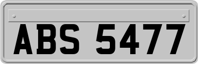 ABS5477