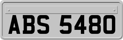 ABS5480