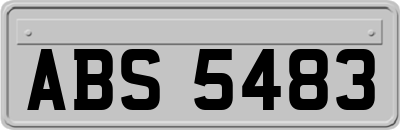ABS5483