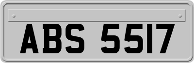 ABS5517