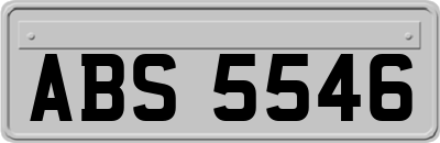 ABS5546