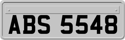 ABS5548