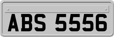 ABS5556