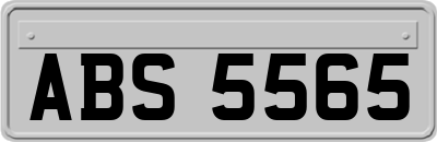 ABS5565