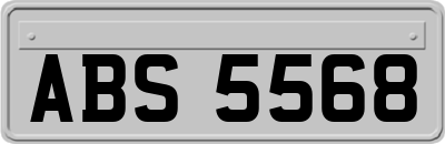 ABS5568