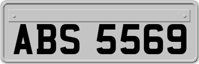 ABS5569