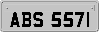 ABS5571