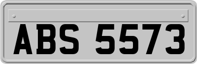 ABS5573